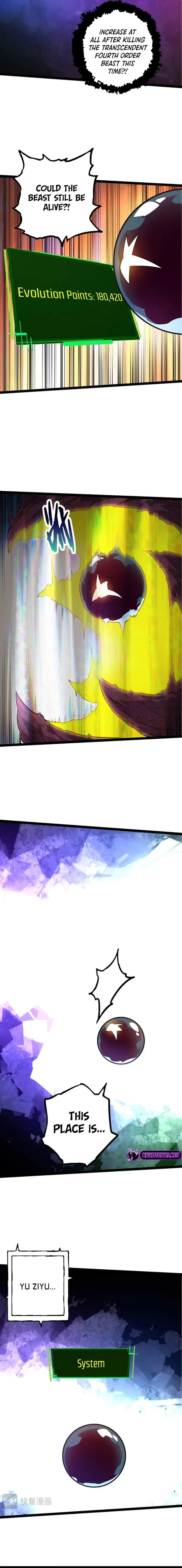 Page 9 of Chapter 134