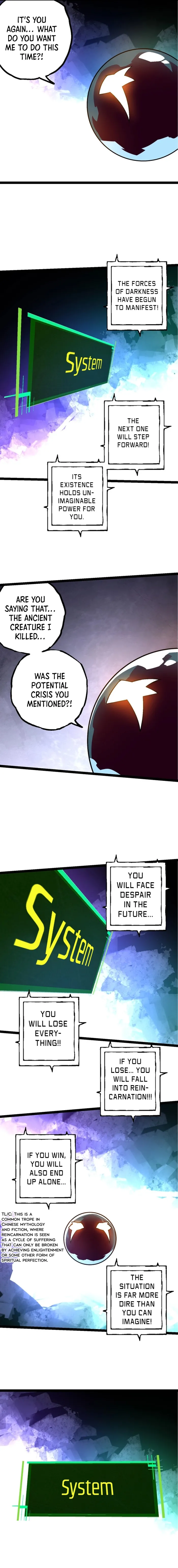 Page 10 of Chapter 134