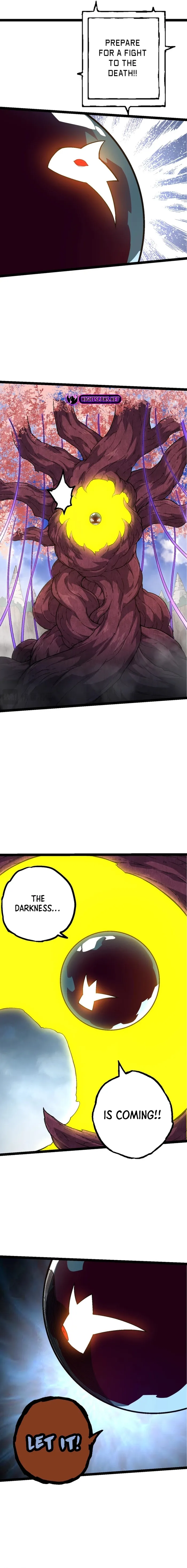 Page 11 of Chapter 134