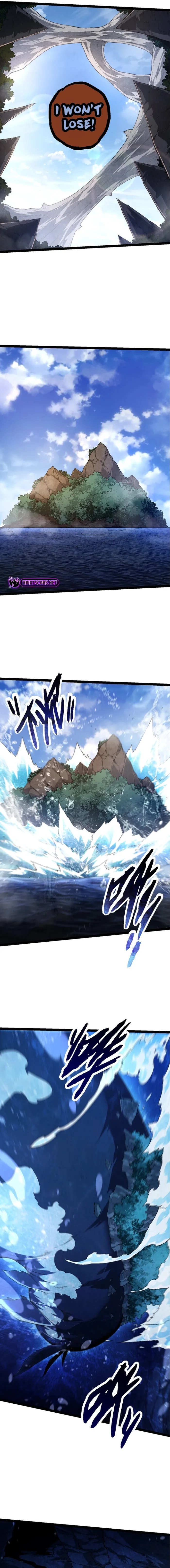 Page 12 of Chapter 134