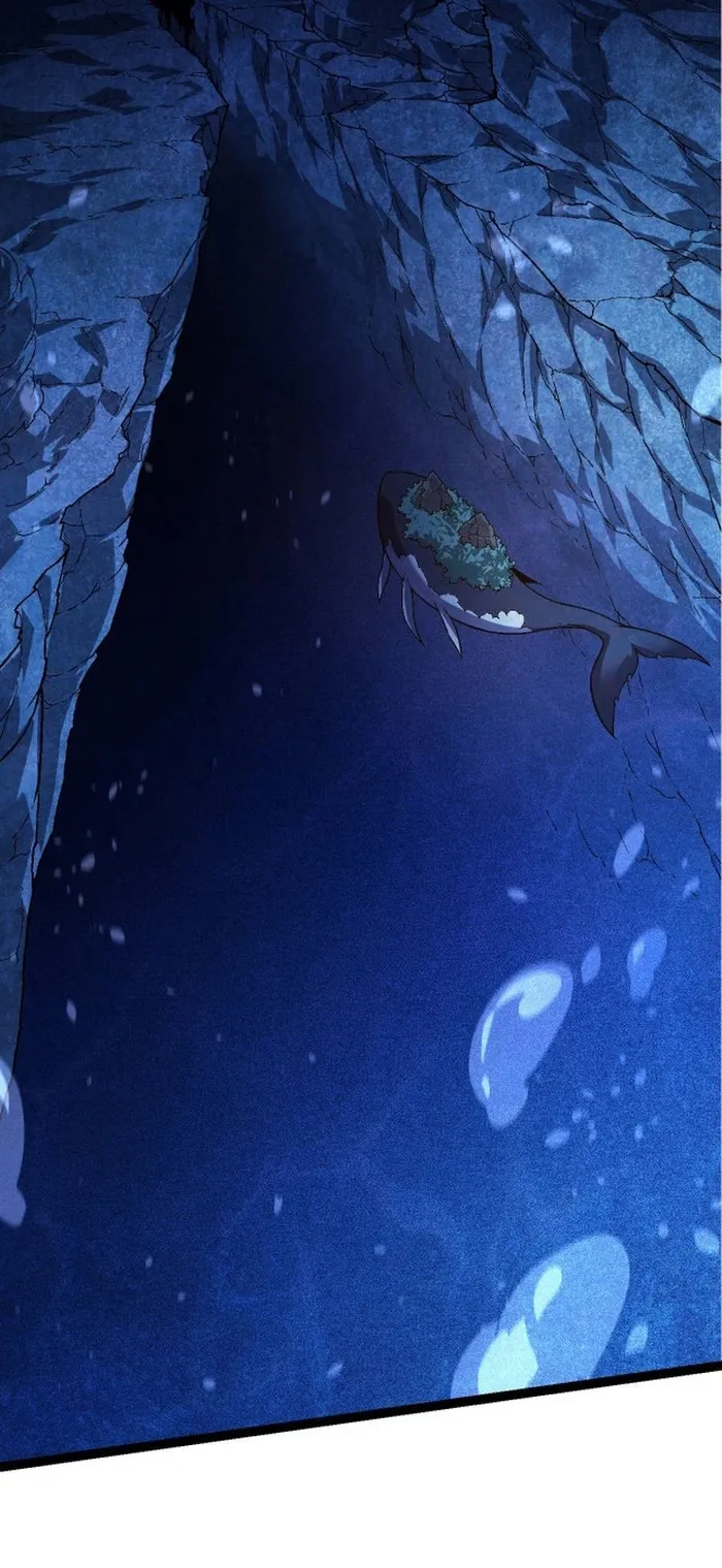 Page 13 of Chapter 134
