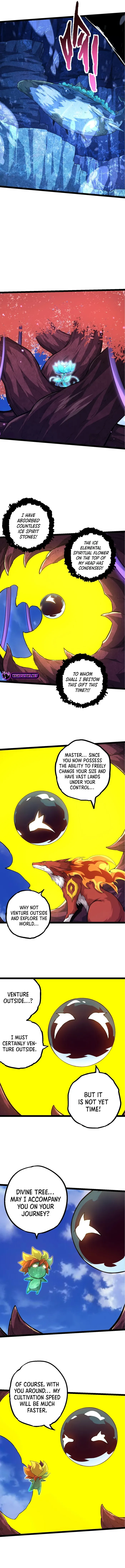 Page 2 of Chapter 135