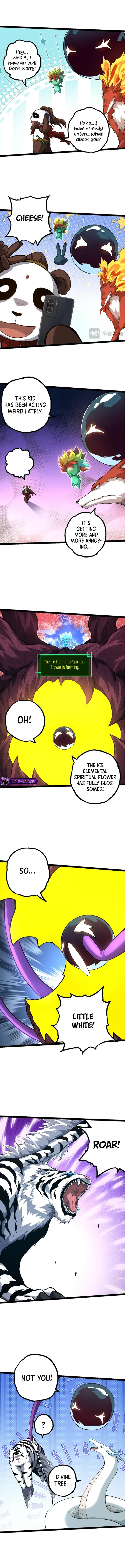 Page 3 of Chapter 135
