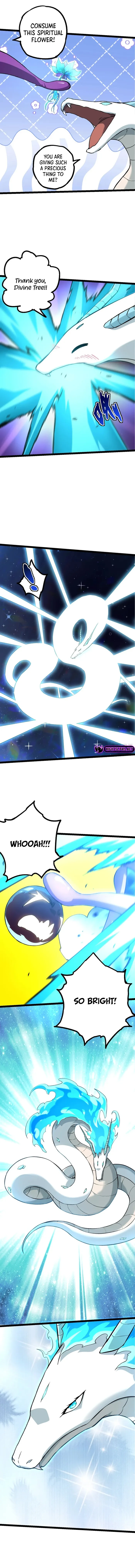 Page 4 of Chapter 135