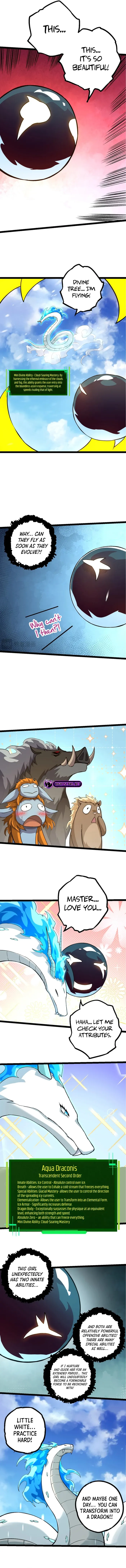 Page 5 of Chapter 135