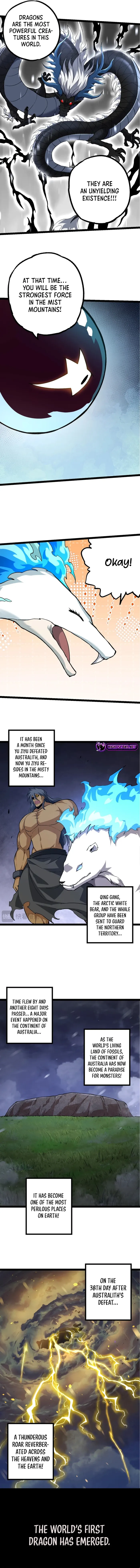 Page 6 of Chapter 135