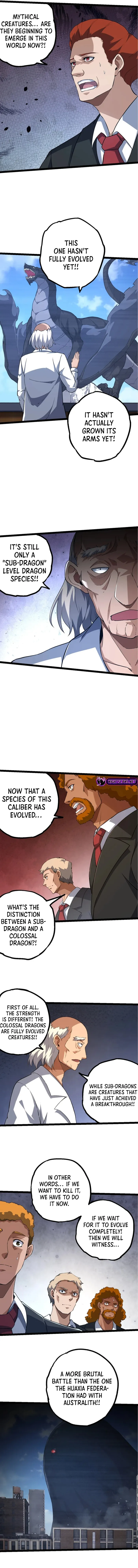 Page 8 of Chapter 135