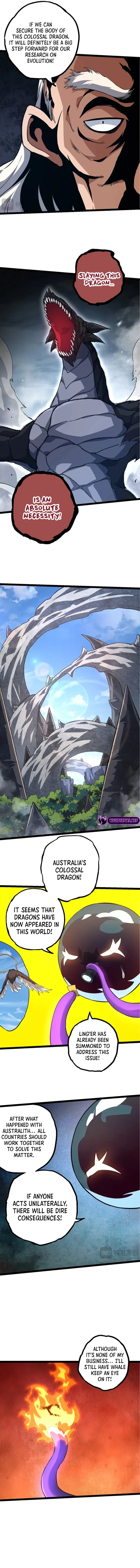 Page 9 of Chapter 135
