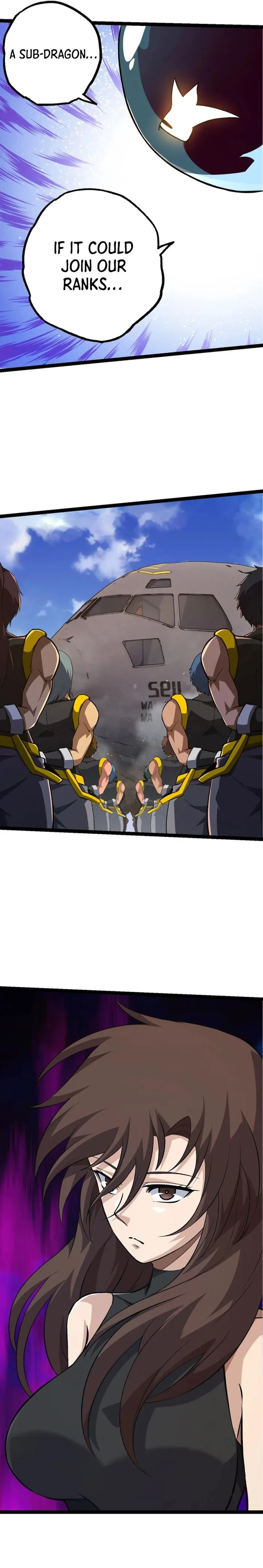 Page 10 of Chapter 135