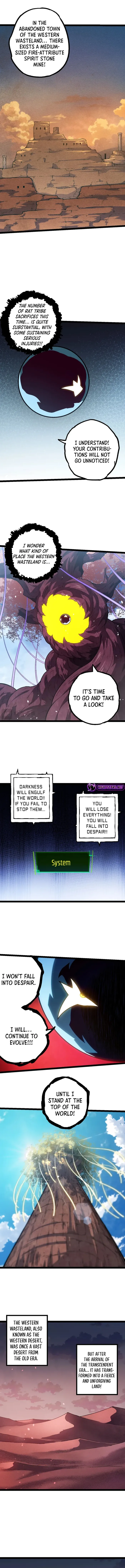 Page 2 of Chapter 136