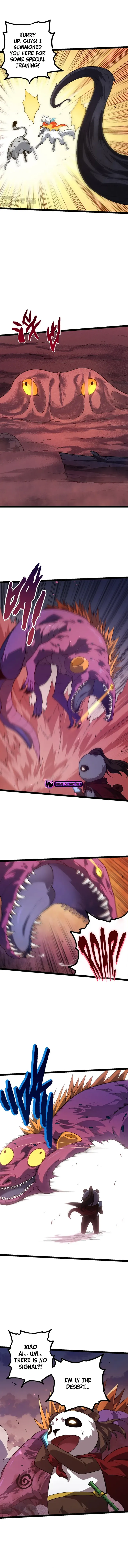 Page 4 of Chapter 136