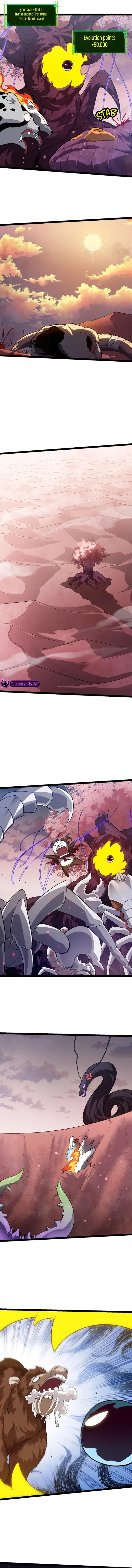 Page 5 of Chapter 136