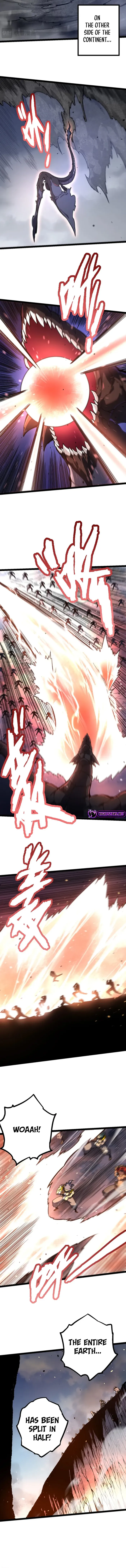 Page 7 of Chapter 136