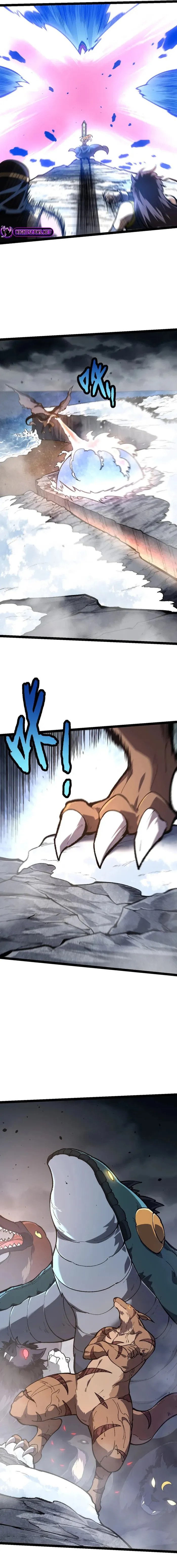 Page 9 of Chapter 136
