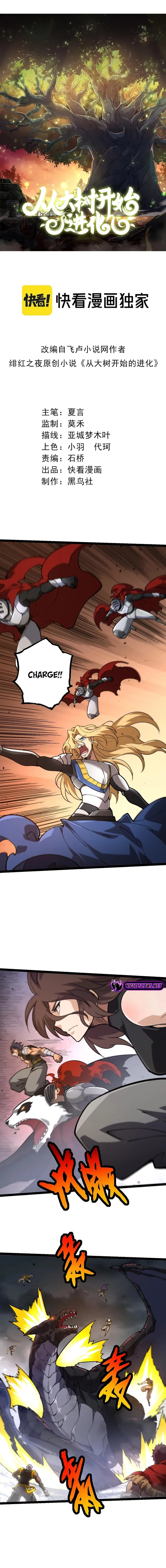 Page 1 of Chapter 137