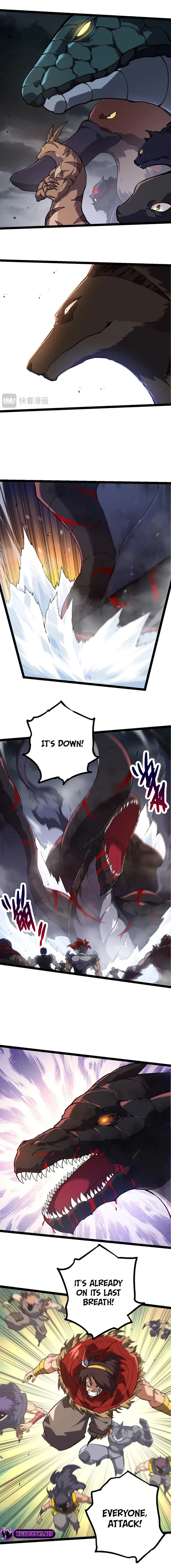 Page 2 of Chapter 137
