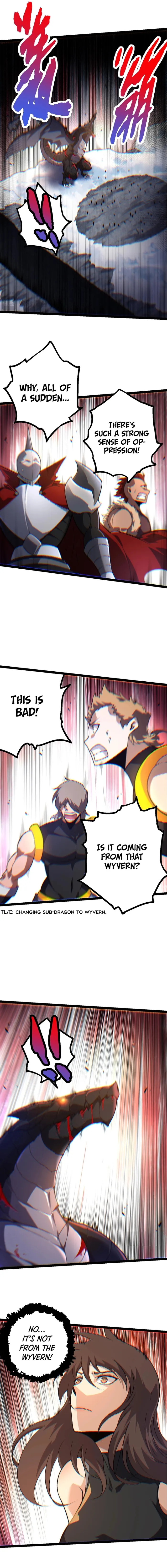 Page 3 of Chapter 137
