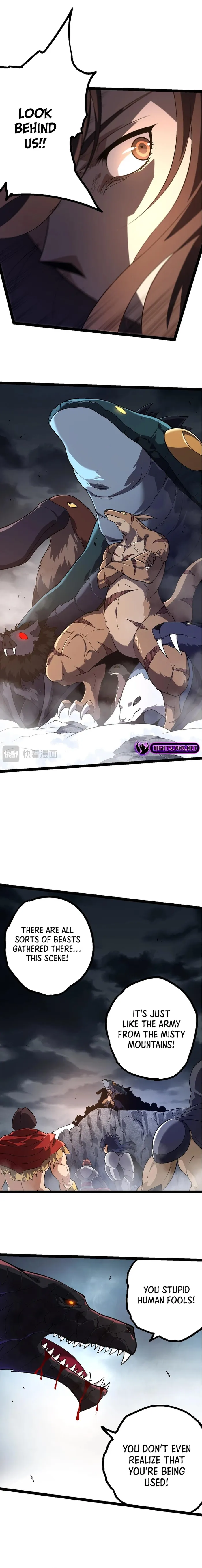 Page 4 of Chapter 137