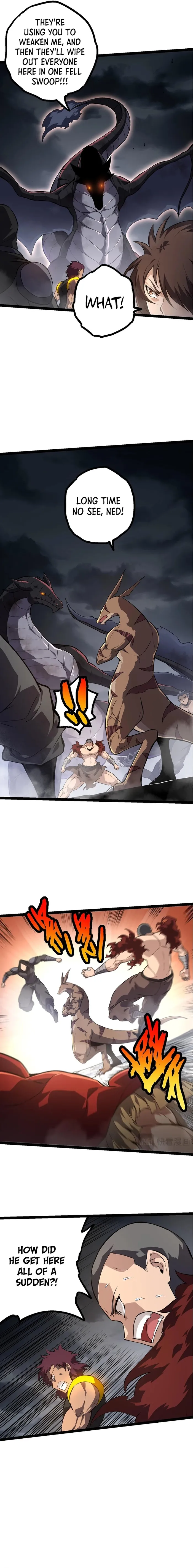 Page 5 of Chapter 137