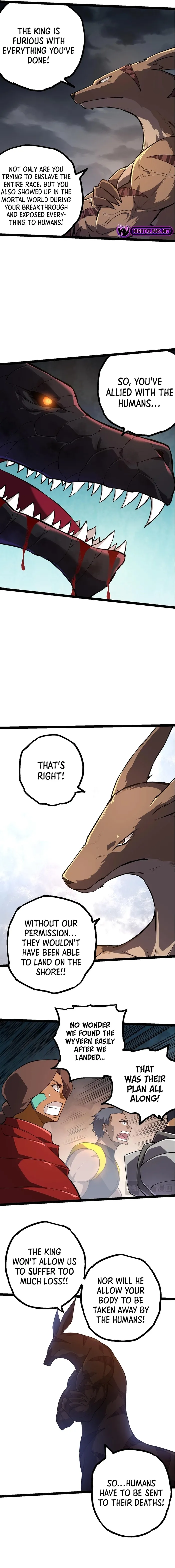 Page 6 of Chapter 137