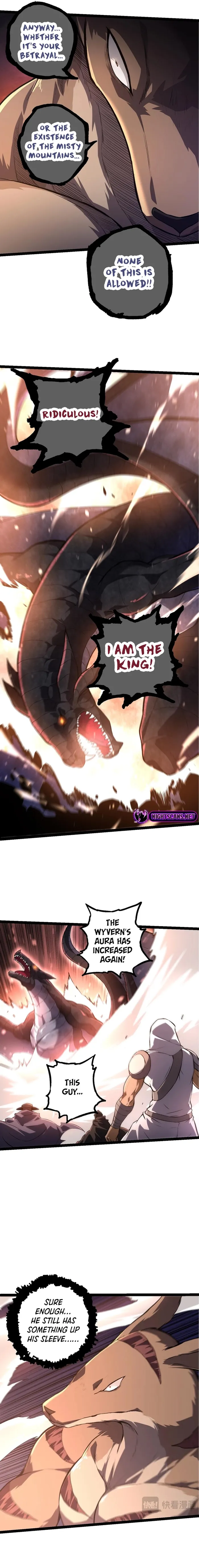 Page 7 of Chapter 137