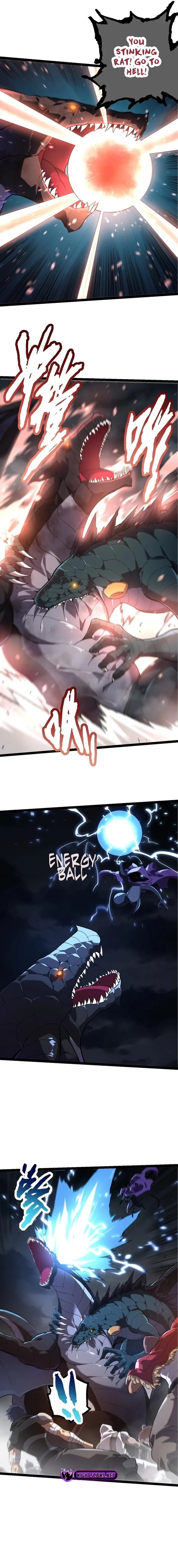 Page 8 of Chapter 137