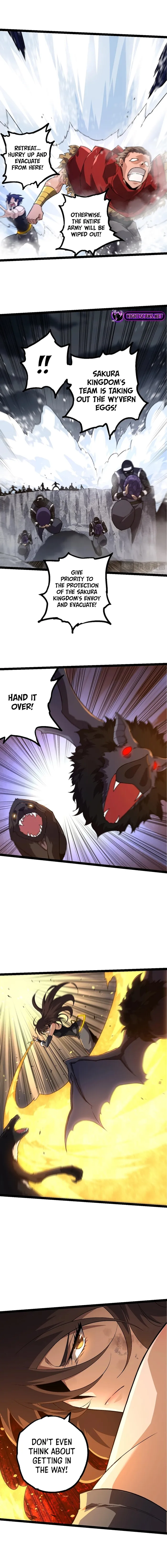 Page 10 of Chapter 137