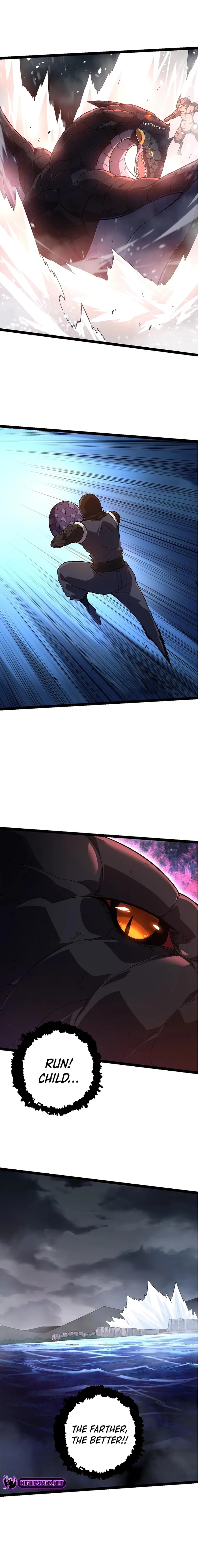 Page 11 of Chapter 137