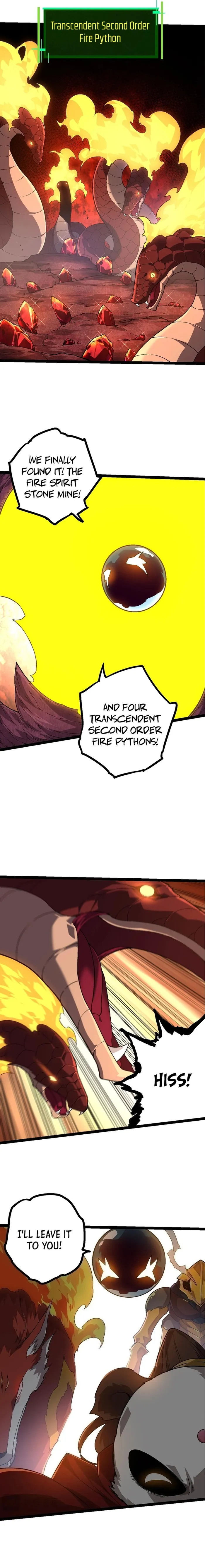 Page 12 of Chapter 137