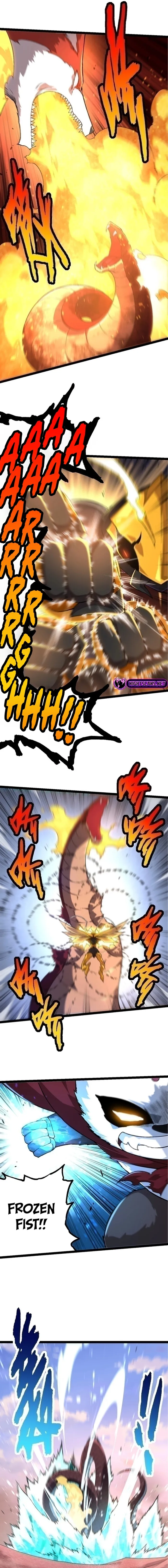 Page 13 of Chapter 137