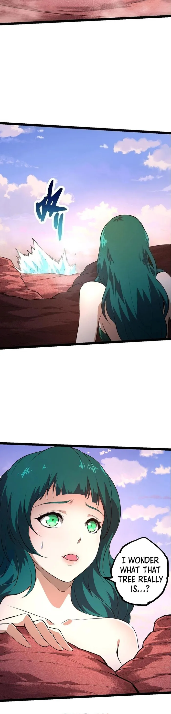 Page 14 of Chapter 137