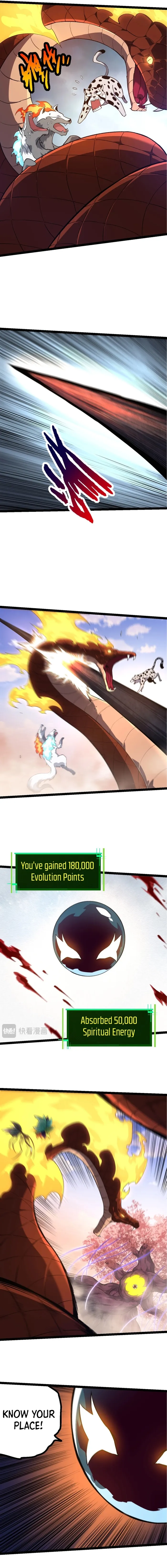Page 2 of Chapter 138