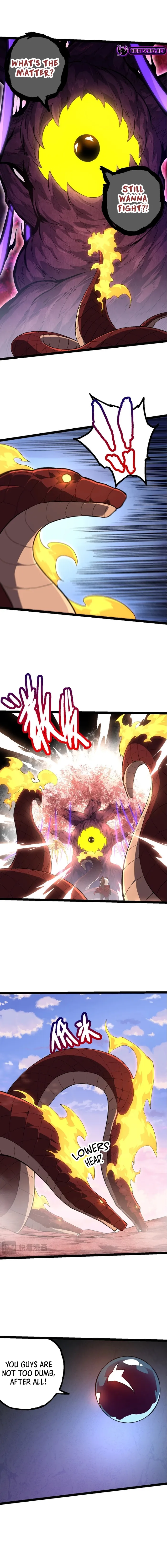 Page 3 of Chapter 138