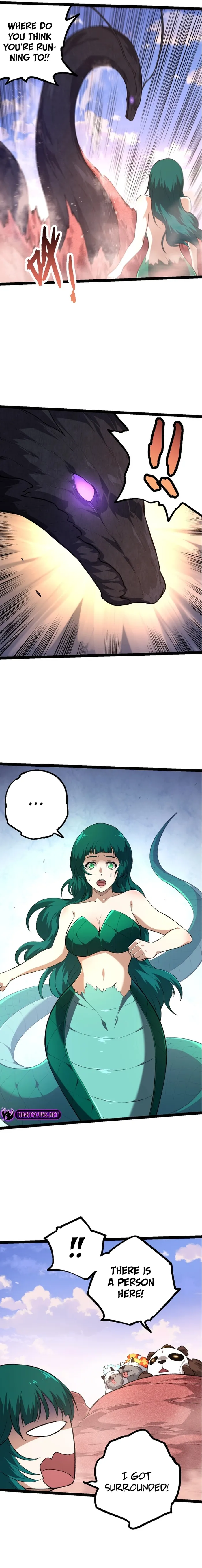 Page 5 of Chapter 138