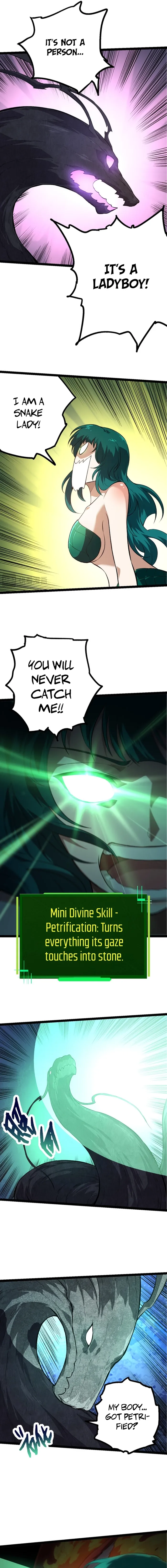 Page 6 of Chapter 138