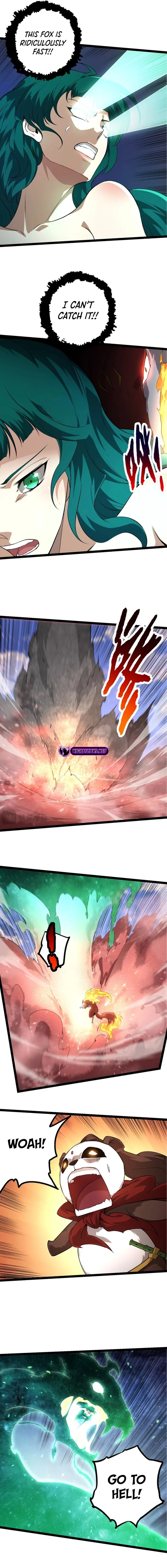 Page 8 of Chapter 138