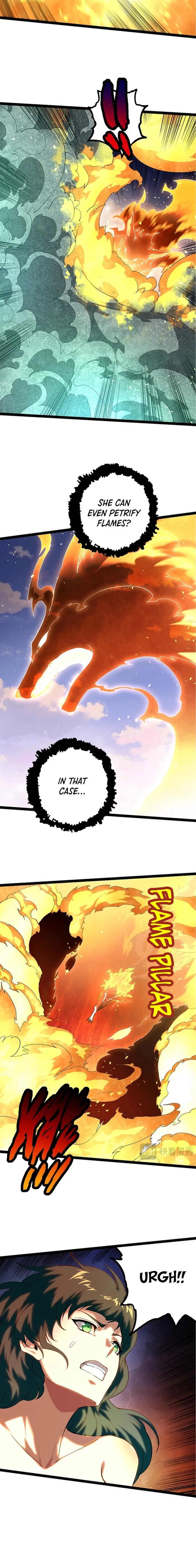 Page 10 of Chapter 138