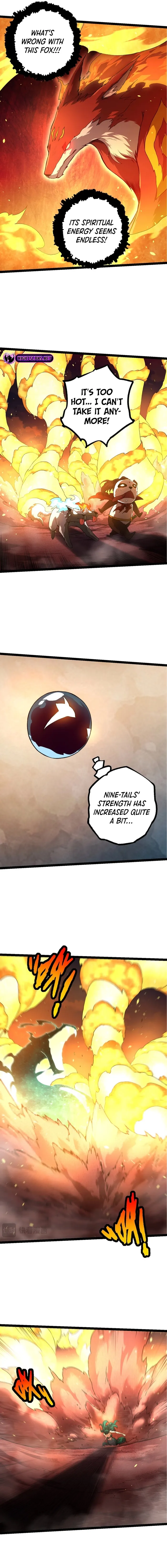 Page 11 of Chapter 138