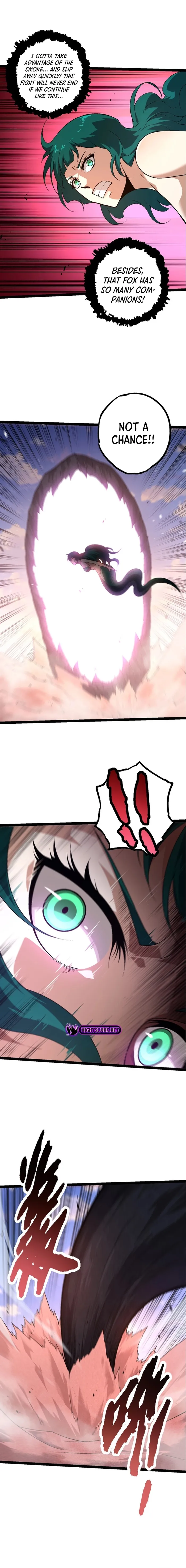 Page 12 of Chapter 138