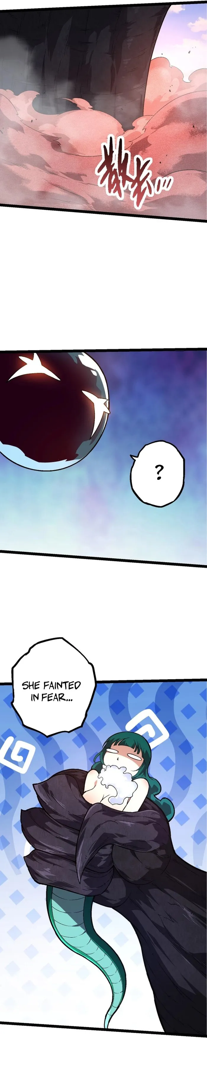 Page 13 of Chapter 138