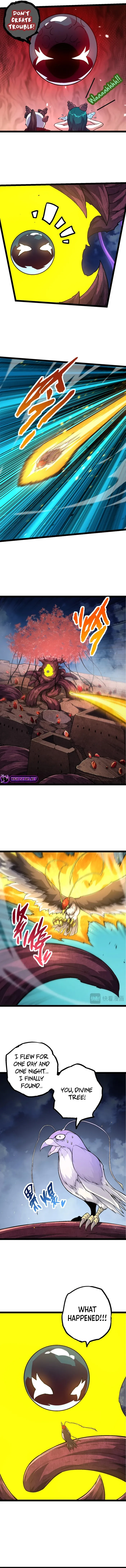 Page 4 of Chapter 139