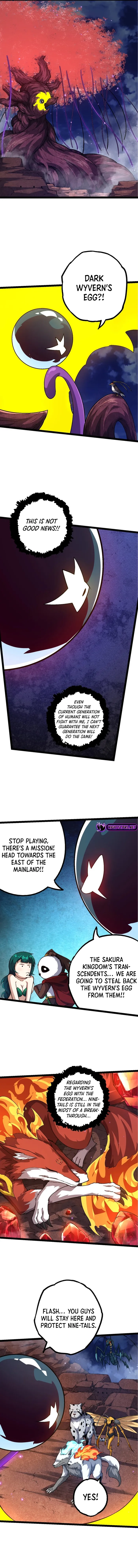 Page 5 of Chapter 139