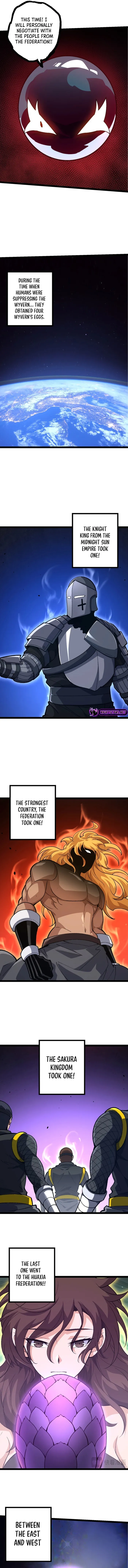 Page 6 of Chapter 139
