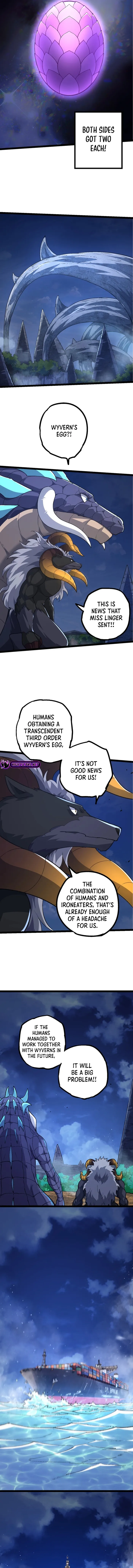 Page 7 of Chapter 139