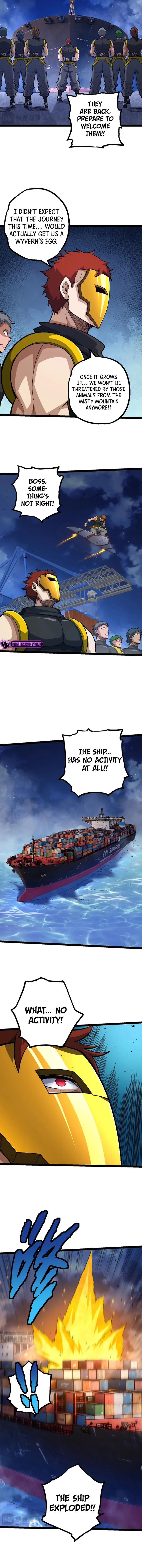Page 8 of Chapter 139