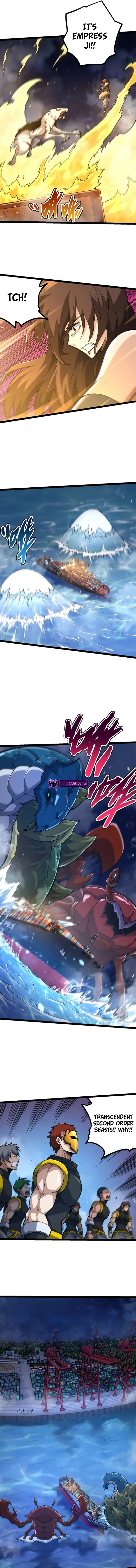 Page 9 of Chapter 139