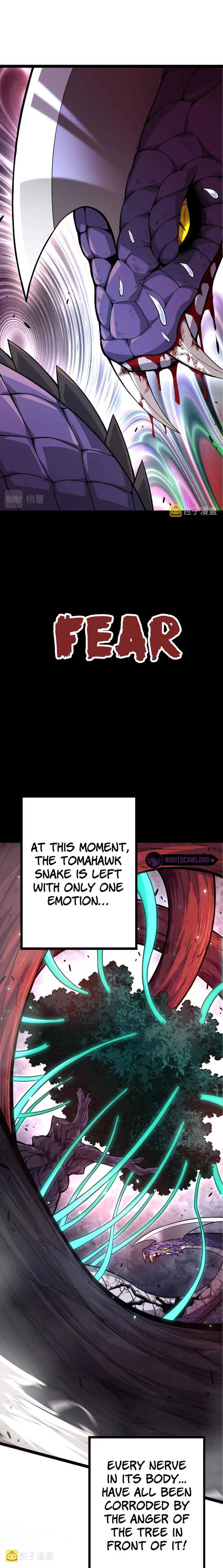 Page 4 of Chapter 13