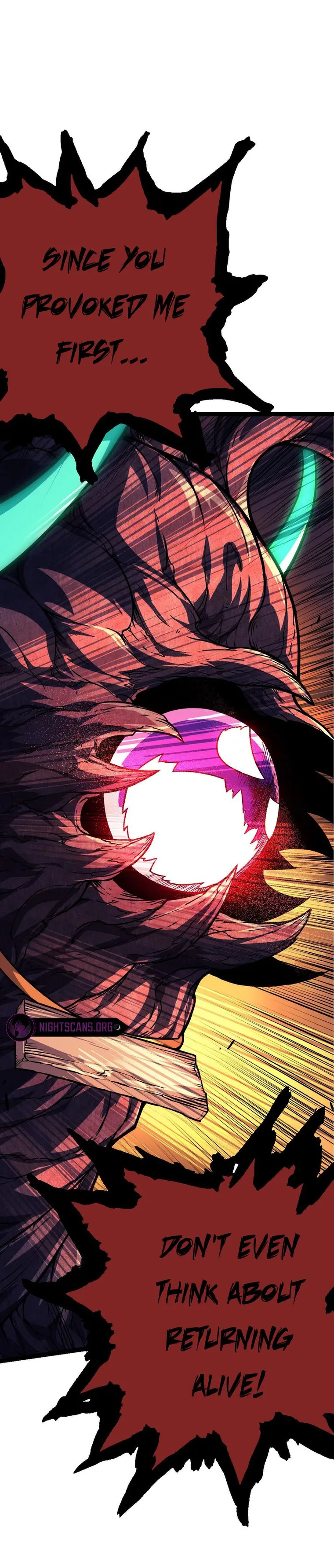 Page 5 of Chapter 13