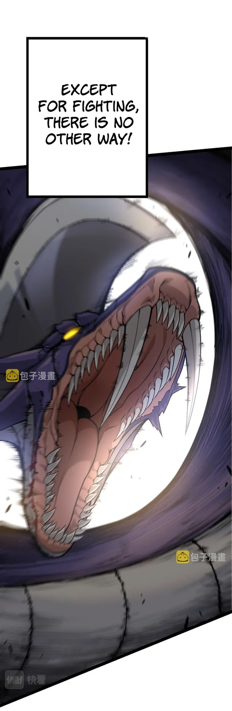 Page 6 of Chapter 13
