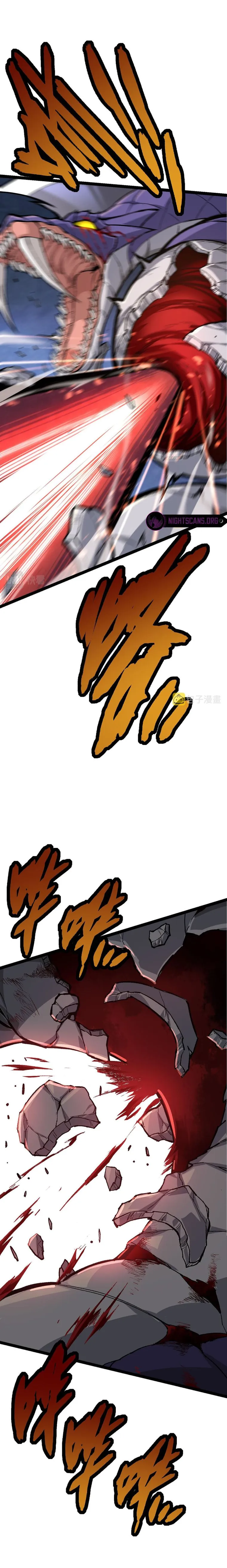 Page 9 of Chapter 13